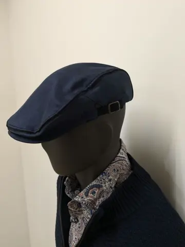 JOSEPH ABBOUD 大久 コーディネート画像