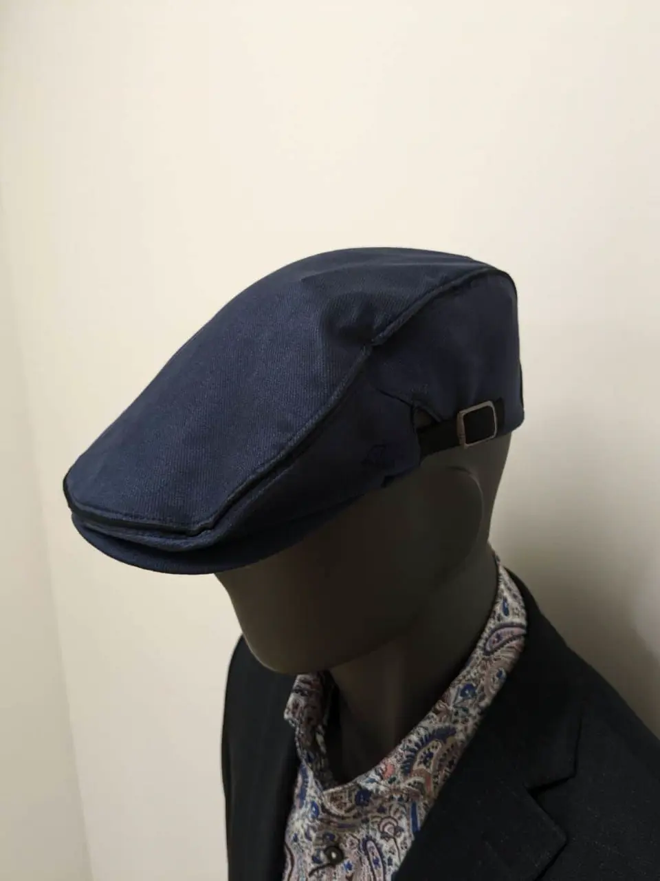 JOSEPH ABBOUD 大久 コーディネート画像