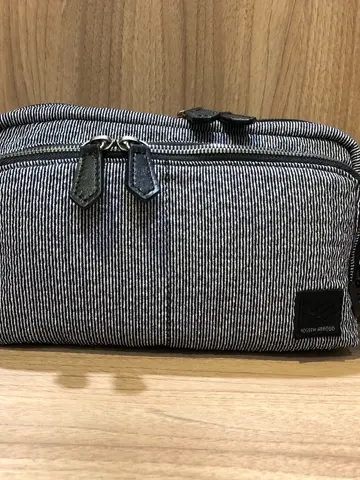 JOSEPH ABBOUD 森部 コーディネート画像