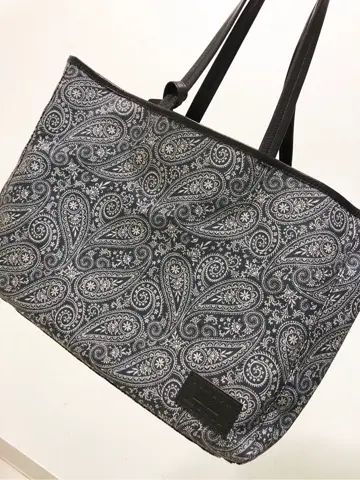 JOSEPH ABBOUD 櫻井  コーディネート画像