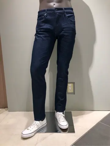 JOSEPH ABBOUD 川田 コーディネート画像