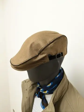 JOSEPH ABBOUD 大久 コーディネート画像