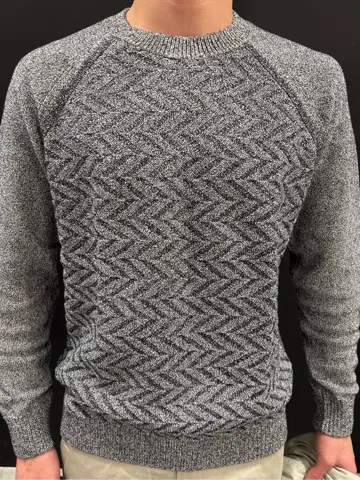 JOSEPH ABBOUD 大塚 コーディネート画像