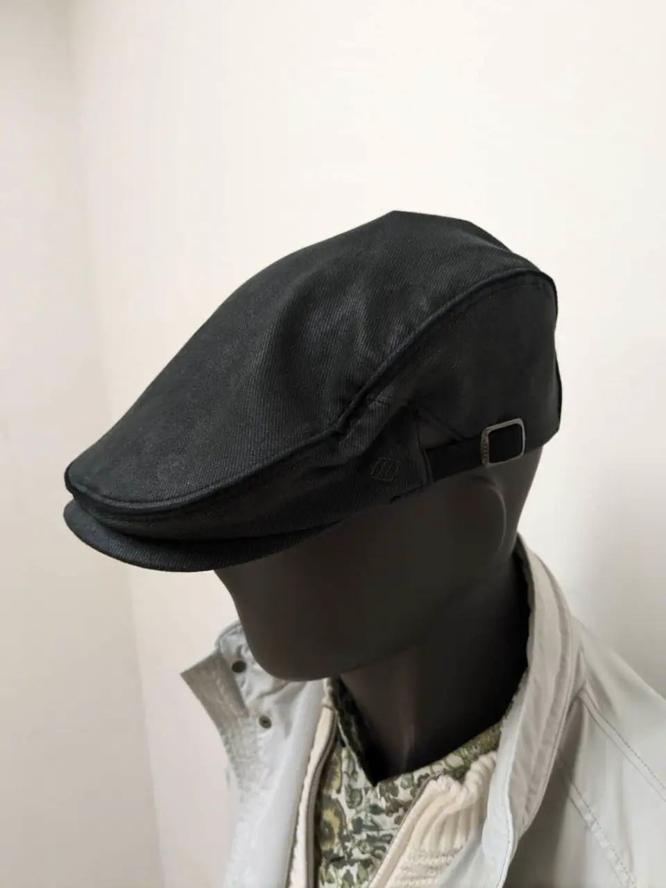 JOSEPH ABBOUD 大久 コーディネート画像