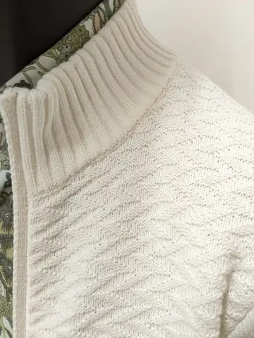 JOSEPH ABBOUD 大久 コーディネート画像