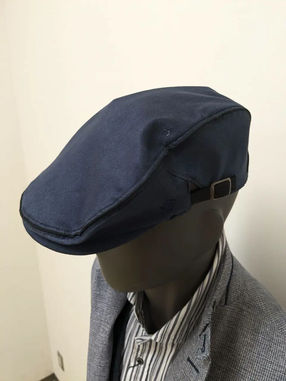 JOSEPH ABBOUD 大久 コーディネート画像