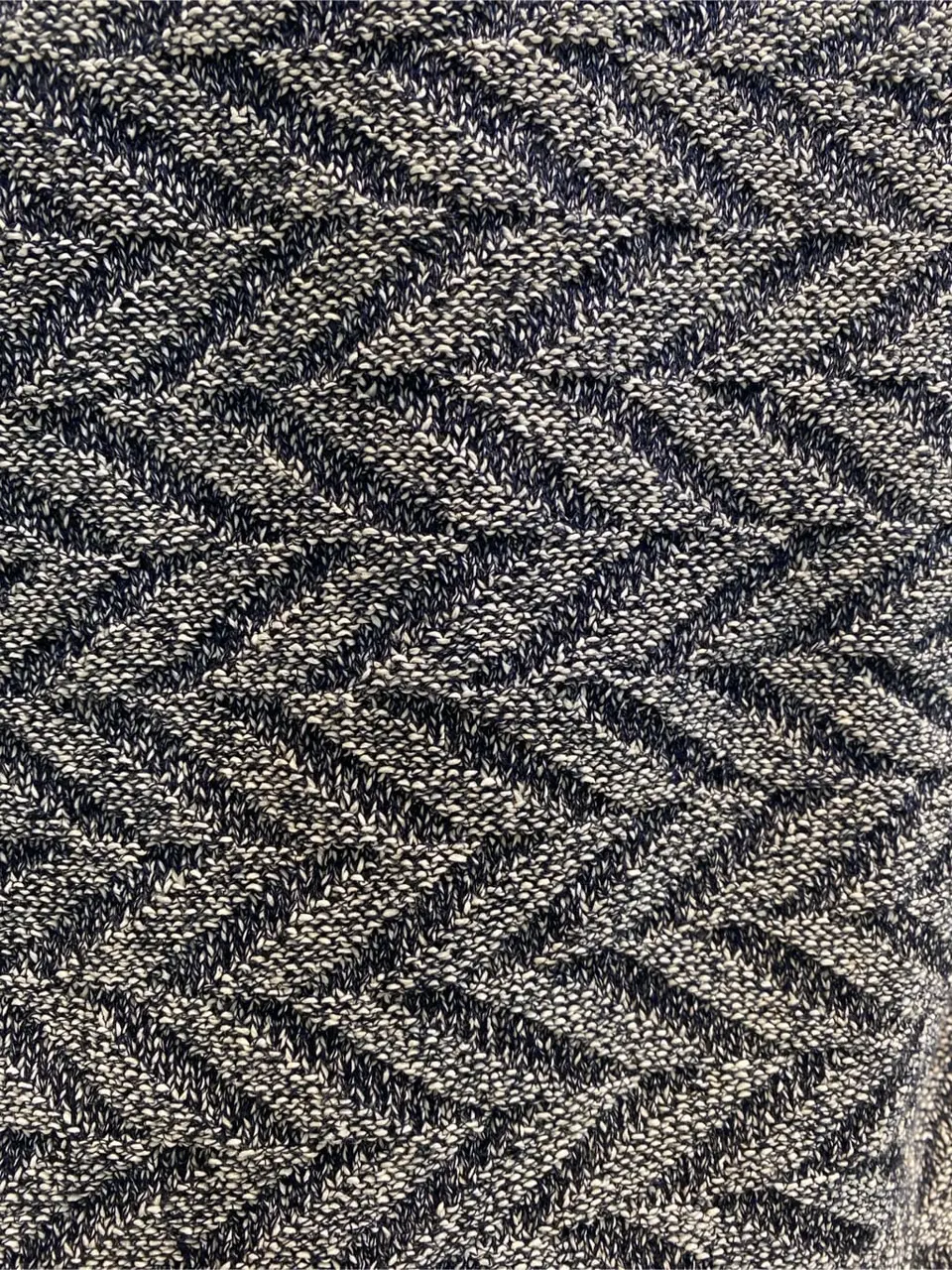 JOSEPH ABBOUD 坪井 コーディネート画像