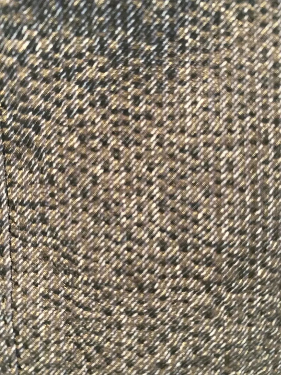 JOSEPH ABBOUD 坪井 コーディネート画像