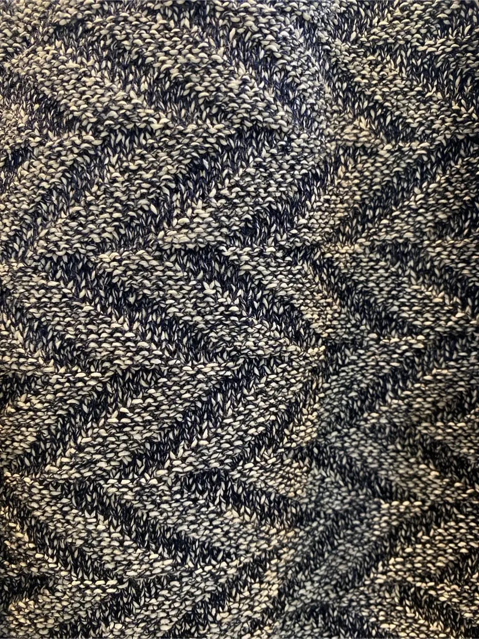 JOSEPH ABBOUD 坪井 コーディネート画像