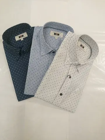 JOSEPH ABBOUD 竹田 コーディネート画像