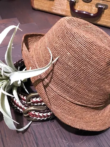 JOSEPH ABBOUD 西村 コーディネート画像