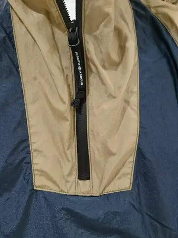 JOSEPH ABBOUD 大野 コーディネート画像