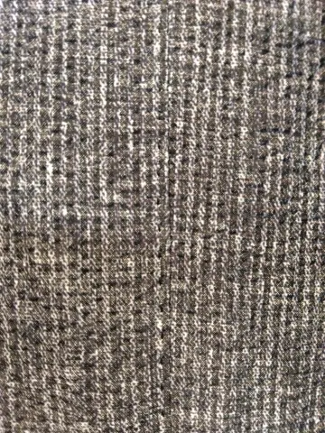 JOSEPH ABBOUD 　伊丹 コーディネート画像