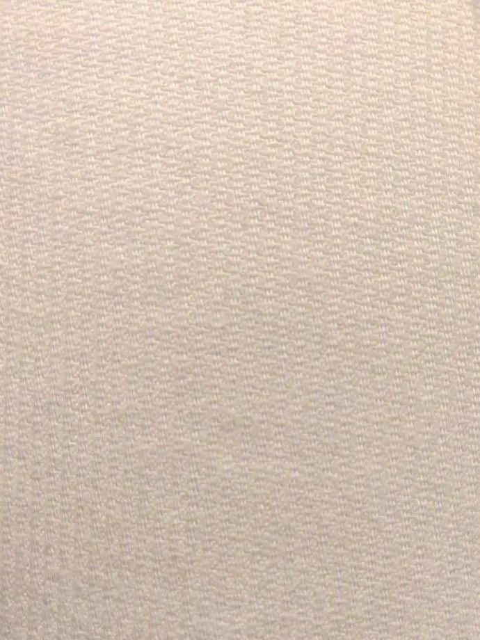 JOSEPH ABBOUD 　伊丹 コーディネート画像