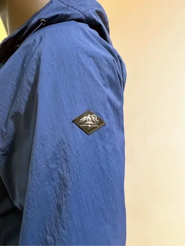 JOSEPH ABBOUD 森部 コーディネート画像