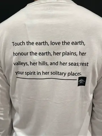 JOSEPH ABBOUD 櫻井  コーディネート画像