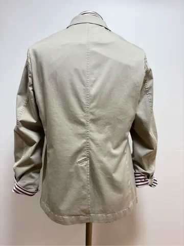 JOSEPH ABBOUD 竹元 コーディネート画像