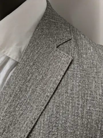 JOSEPH ABBOUD 大久 コーディネート画像