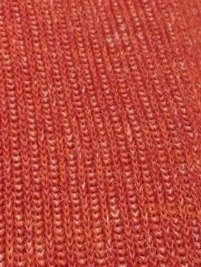 JOSEPH ABBOUD 　伊丹 コーディネート画像