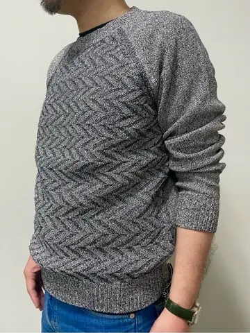 JOSEPH ABBOUD 山口 コーディネート画像