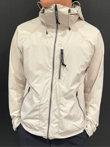 JOSEPH ABBOUD 櫻井  コーディネート画像