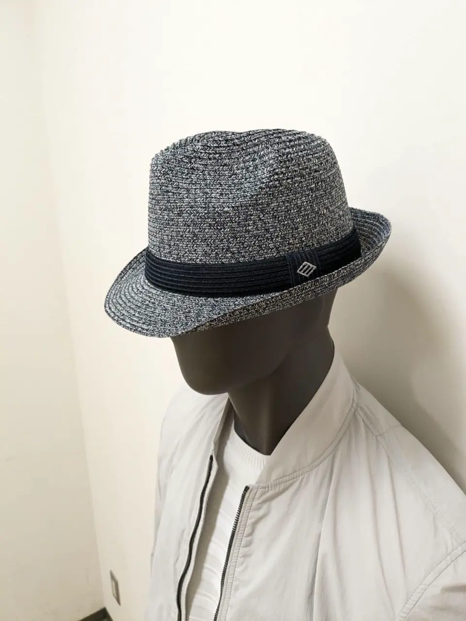 JOSEPH ABBOUD 大久 コーディネート画像