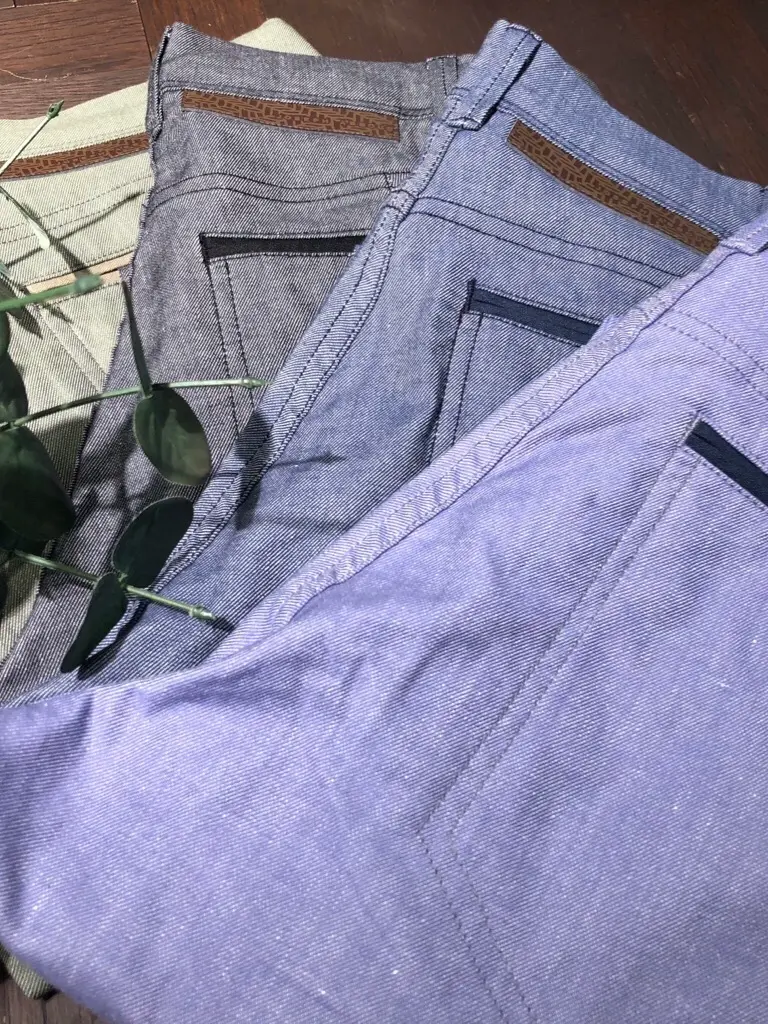  西村 コーディネート画像