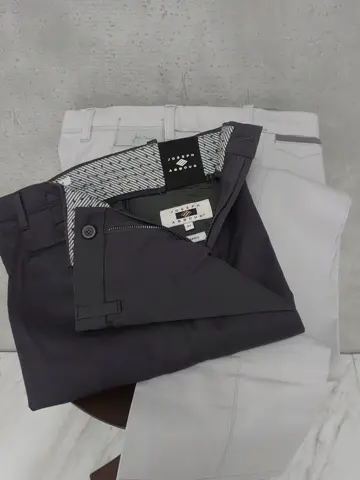 JOSEPH ABBOUD 石川 コーディネート画像