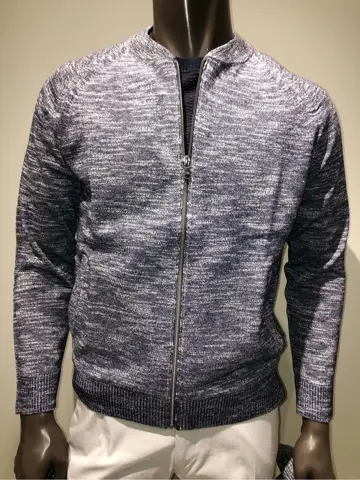 JOSEPH ABBOUD 川田 コーディネート画像