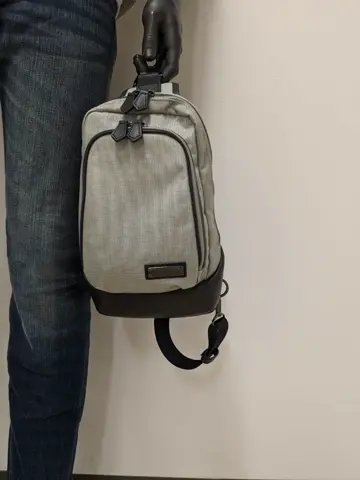 JOSEPH ABBOUD 大久 コーディネート画像