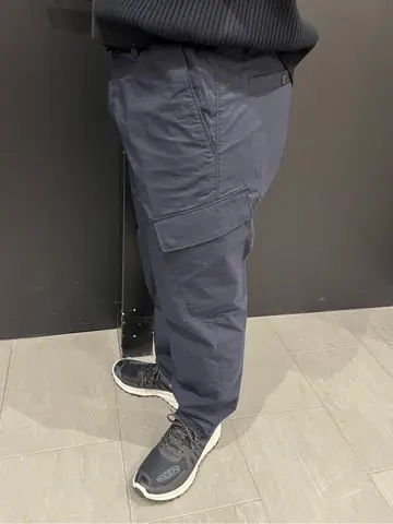 JOSEPH ABBOUD 櫻井  コーディネート画像