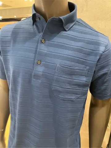 JOSEPH ABBOUD 上條 コーディネート画像