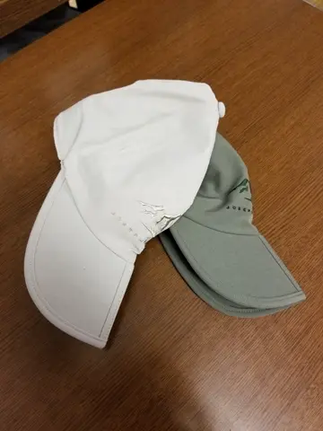 JOSEPH ABBOUD 藤川 コーディネート画像