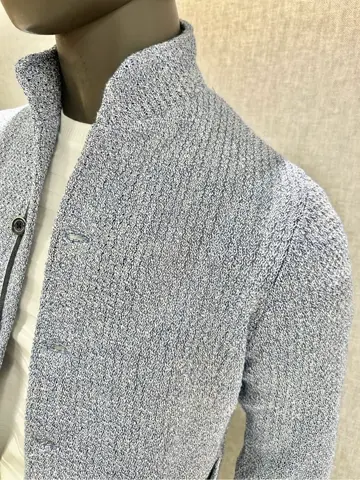 JOSEPH ABBOUD 上田 コーディネート画像