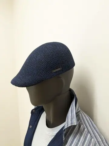 JOSEPH ABBOUD 大久 コーディネート画像