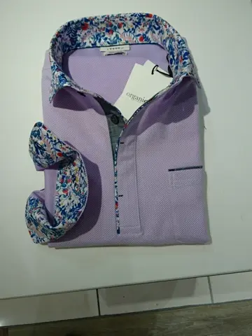 JOSEPH ABBOUD 大野 コーディネート画像