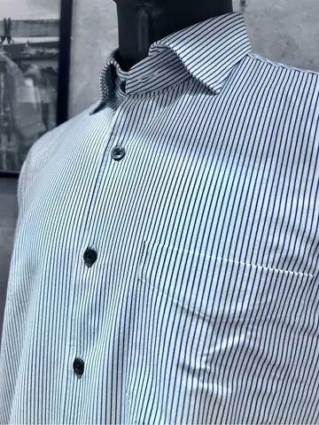 JOSEPH ABBOUD 二澤 コーディネート画像