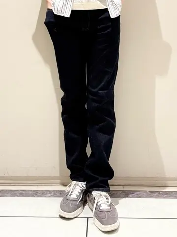 JOSEPH ABBOUD 近藤 コーディネート画像