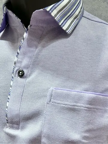 JOSEPH ABBOUD 二澤 コーディネート画像