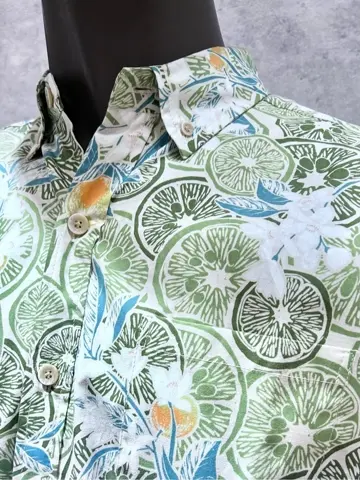 JOSEPH ABBOUD 二澤 コーディネート画像