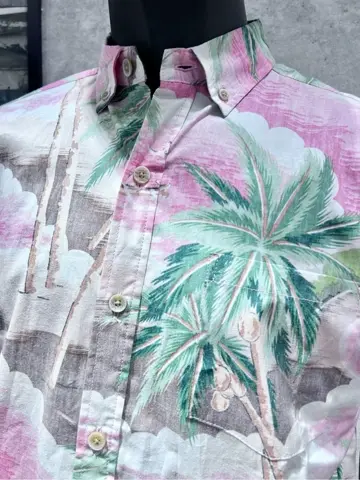 JOSEPH ABBOUD 二澤 コーディネート画像