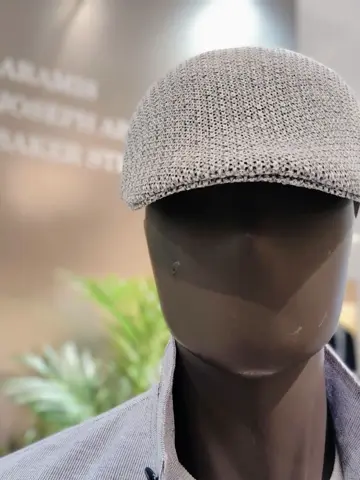 JOSEPH ABBOUD 中島 コーディネート画像