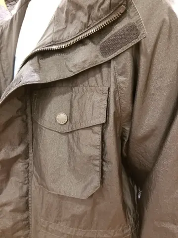 JOSEPH ABBOUD 藤川 コーディネート画像