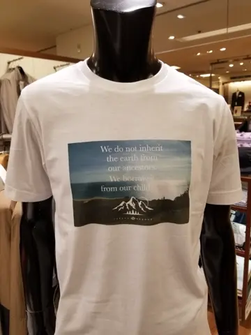 JOSEPH ABBOUD 藤川 コーディネート画像