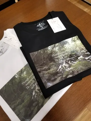 JOSEPH ABBOUD 藤川 コーディネート画像