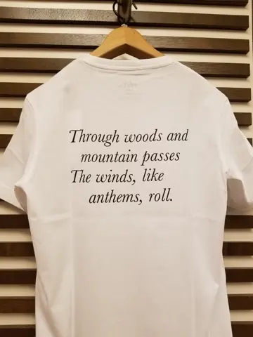 JOSEPH ABBOUD 藤川 コーディネート画像