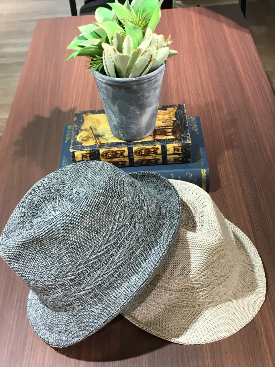  大坪 コーディネート画像