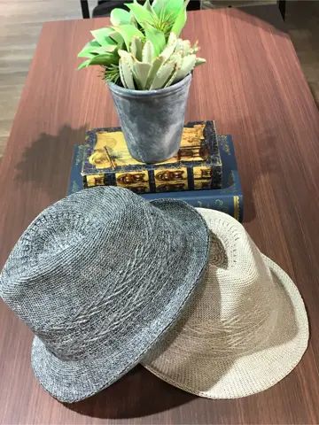 JOSEPH ABBOUD 大坪 コーディネート画像