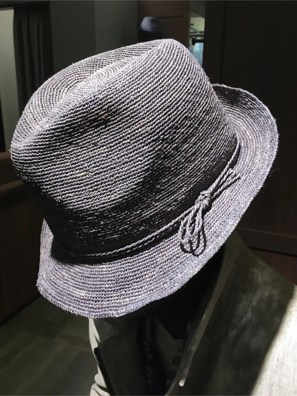  大坪 コーディネート画像