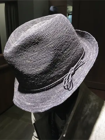 JOSEPH ABBOUD 大坪 コーディネート画像